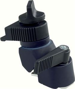 Festool Additional Clamp MFT/3-ZK 495541