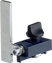Festool Adjustable Stop MFT/3-AR 495542