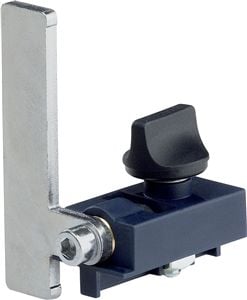 Festool Adjustable Stop MFT/3-AR 495542