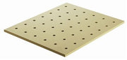 Festool Perforated  top MFT/3-LP 495543