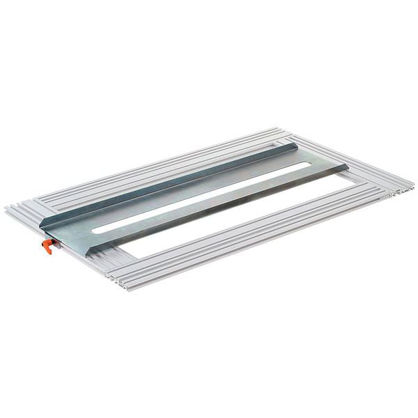 Festool Routing Slide for MFS Template System 495648