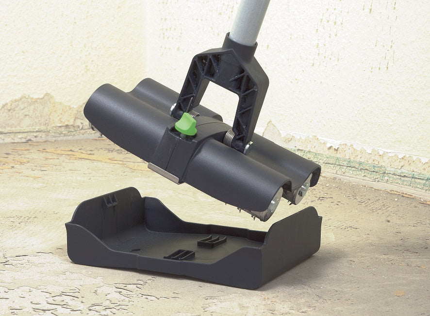 Festool Wallpaper Perforator TP 220 495747