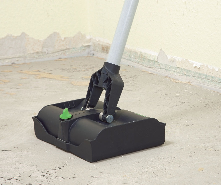 Festool Wallpaper Perforator TP 220 495747