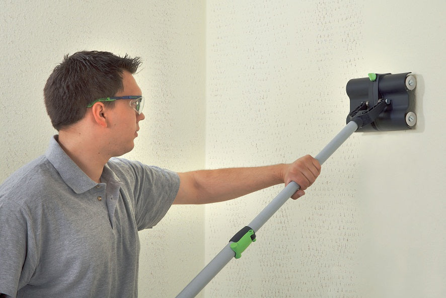 Festool Wallpaper Perforator TP 220 495747