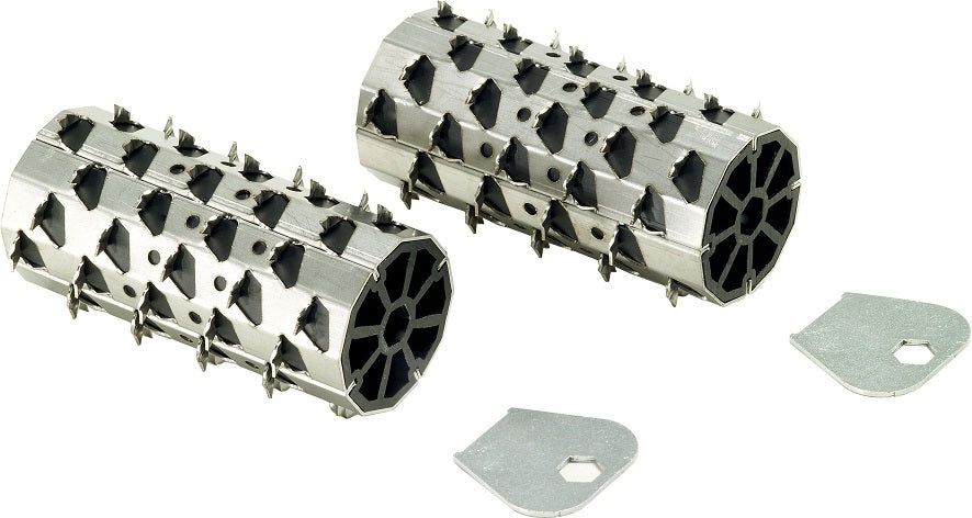 Festool Wallpaper Perforator TP 220 495747