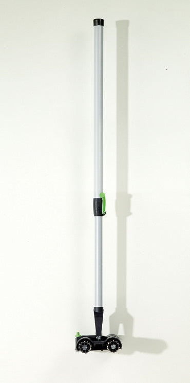 Festool Wallpaper Perforator TP 220 495747