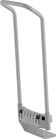 Festool Handle for CT 26/36 495802