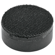 Flex Tools 1" (30mm) Velcro Backing Plate for PXE 80 492353