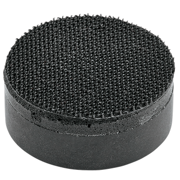 Flex Tools 1" (30mm) Velcro Backing Plate for PXE 80 492353