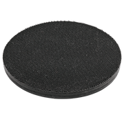 Flex Tools 3" (75mm) Velcro Backing Plate for PXE 80 492361