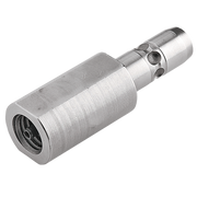 Flex Tools PXE 80 Rotary Drive Adapter 496030