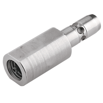 Flex Tools PXE 80 Rotary Drive Adapter 496030