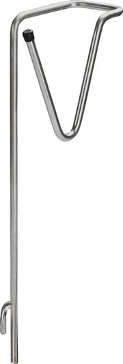 Festool Mounted Tool Holder for CT 26/36 496122