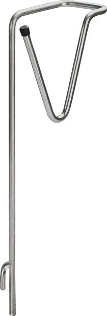 Festool Mounted Tool Holder for CT 26/36 496122
