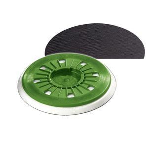 Festool Polishing Sander Backing Pad for RO 150 496151
