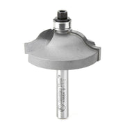 Amana Tool Ogee Stile Cutter 1/4 in Shank 49664