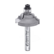 Amana Tool Classical Stile Bit 1/4 in Shank 49670