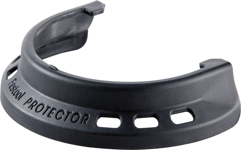 Festool Edge Protector for RO 90 DX 496801