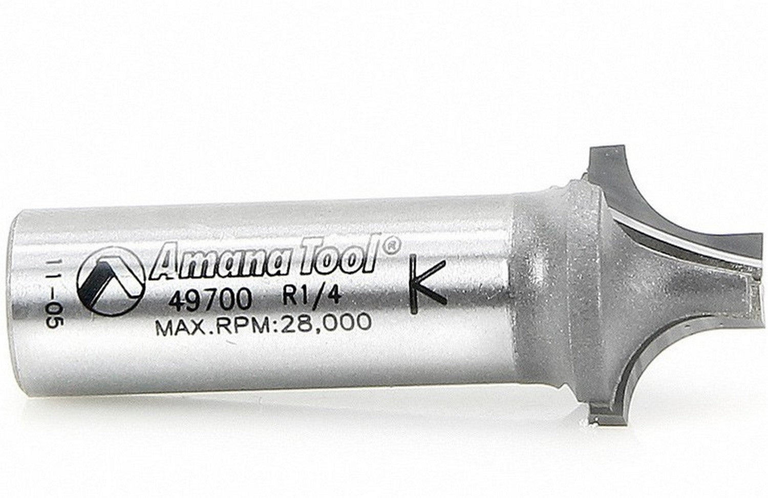 49700