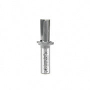 Amana Tool Long Plunge Round 1/2 in Shank 49720