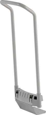 497295, Festool CT 48 E Dust Extractor Handle
