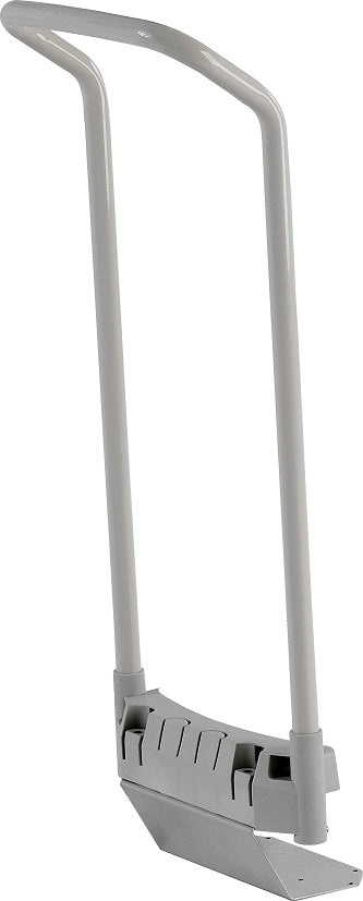 Festool Handle for CT 48 497295