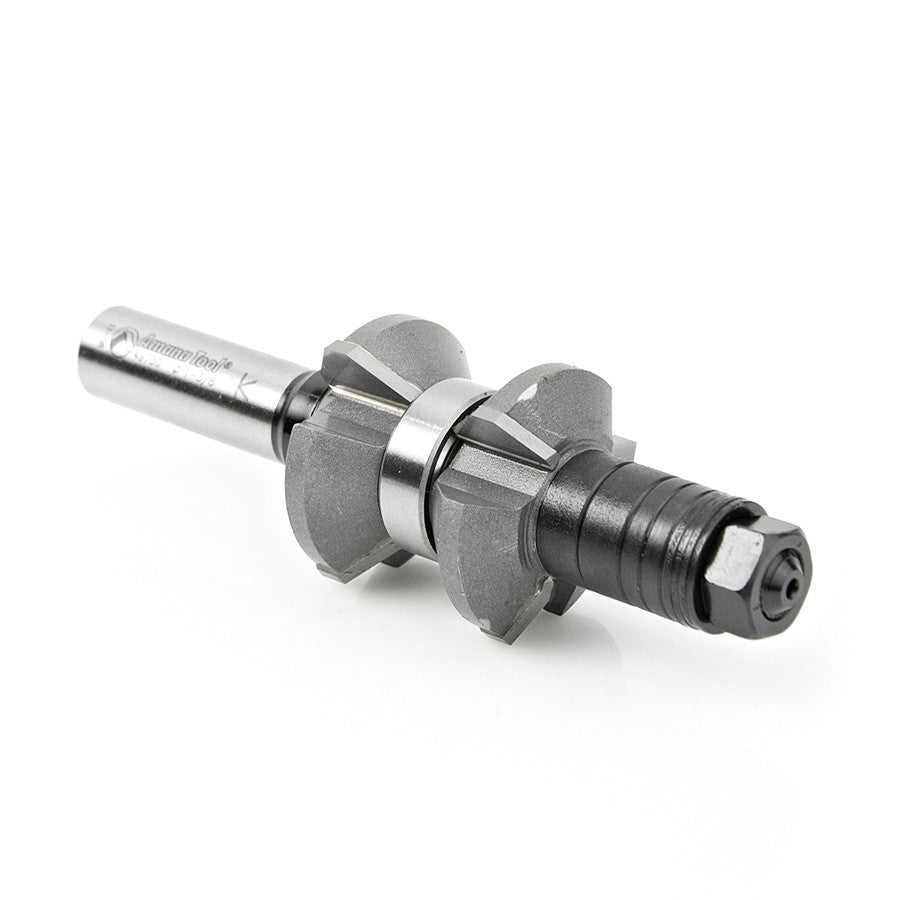 Amana Tool Variable Chamfer Bit Assembly 49730