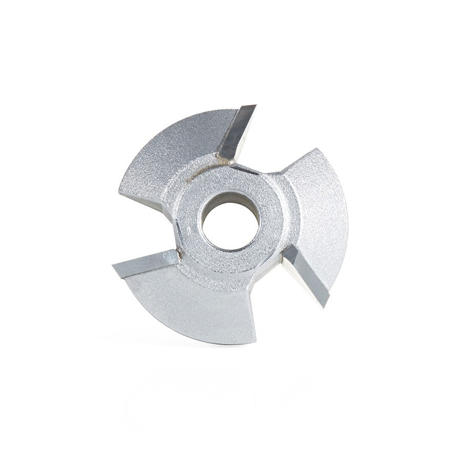 Amana Tool Top Replacement Cutter 49732