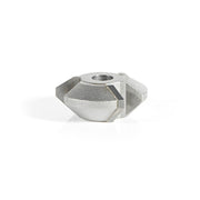 Amana Tool Top Replacement Cutter 49732