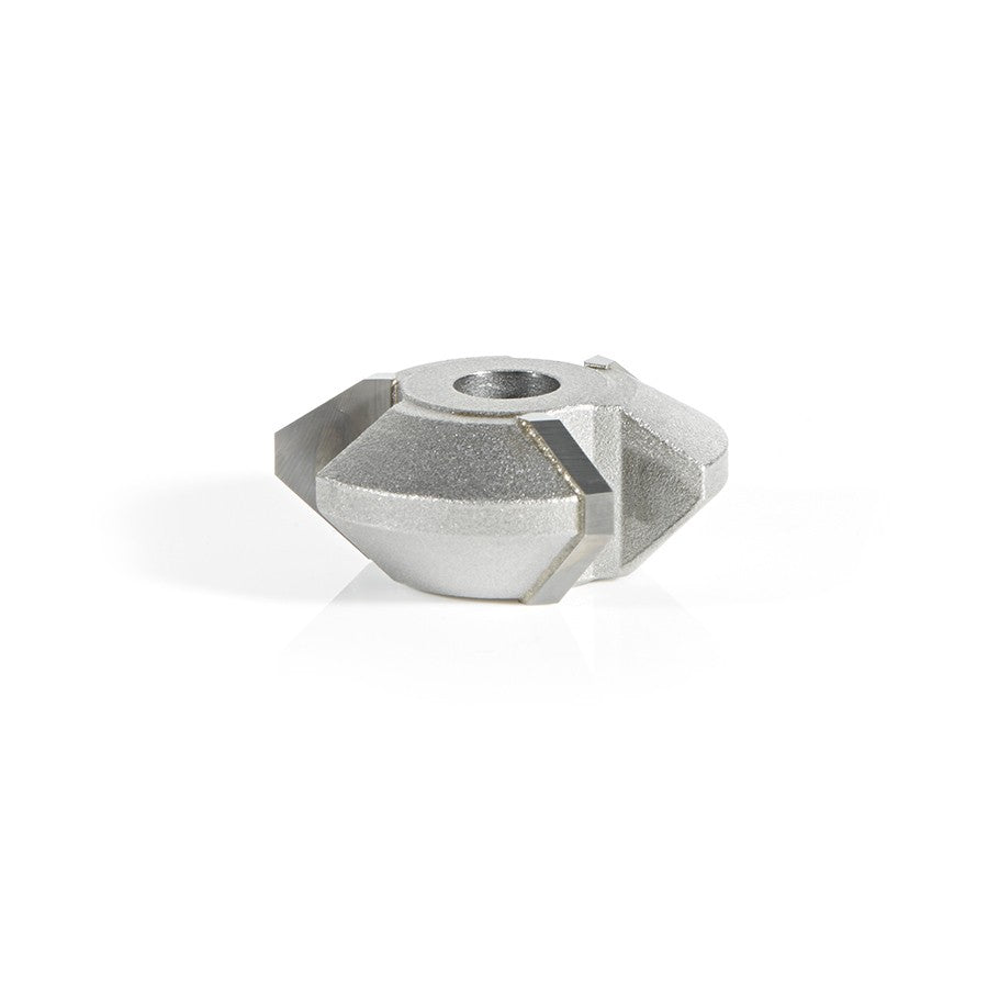 Amana Tool Top Replacement Cutter 49732