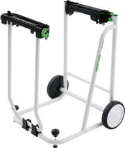 Festool KAPEX Mobile Underframe 497351