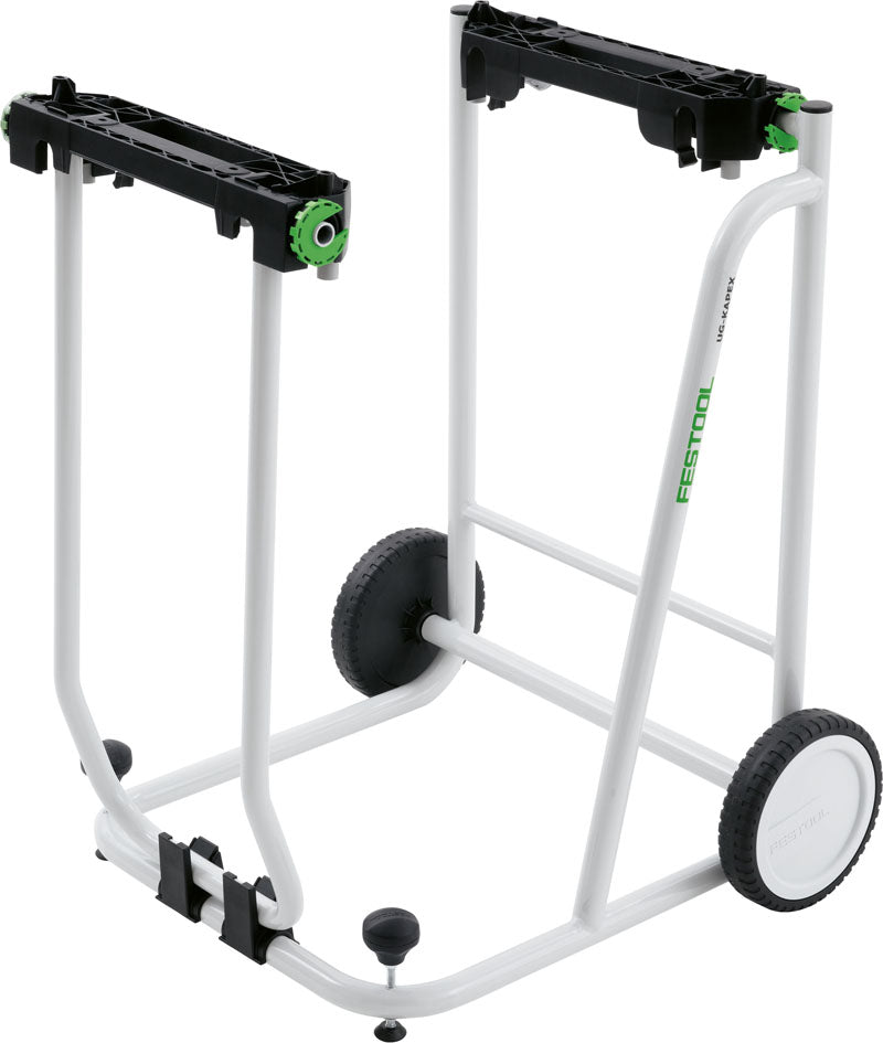 Festool KAPEX Mobile Underframe 497351