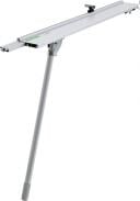 Festool Left Kapex UG Extension Imperial 201181