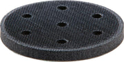 Festool 3-1/2 in. Soft Interface Pad for RO 90 DX 497481