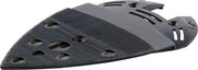 Festool Replacement Sanding Pad for 496803 Extended Triangular Delta Sanding Pad for RO 90 DX 497483