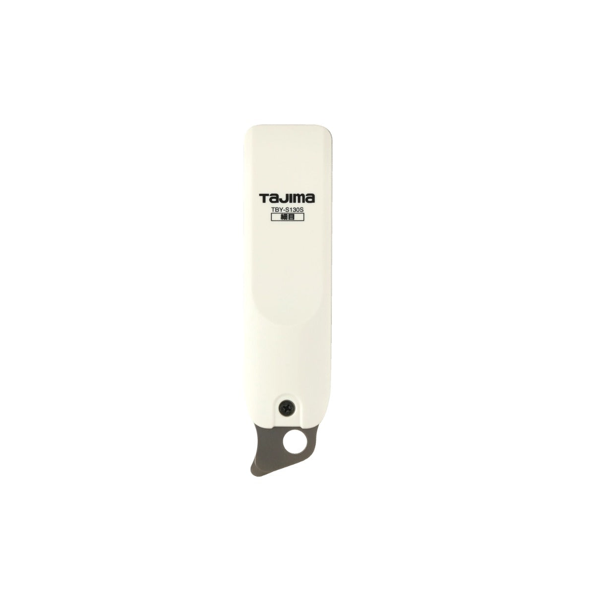 TBY-S130S, Tajima Drywall Rasp 5 Medium