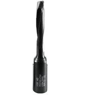 Festool 8 mm Cutter for Domino XL DF 700 497868