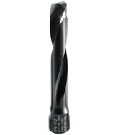 Festool 12 mm Cutter for Domino XL DF 700 497870