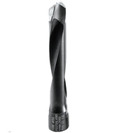 Festool 14 mm Cutter for Domino XL DF 700 497871