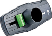 Festool Blast Gate for CT 36 AC/48 AC/PLANEX 497926