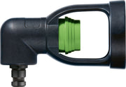 Festool CXS Right Angle Chuck 497951