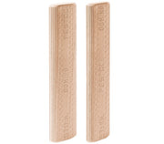 Festool 14x28x140 mm Beech Tenons for DF 700, 70-Pack 498219