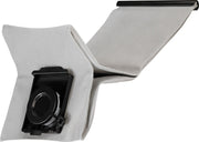 498506, Festool CT-48 E Long Life Filter bag