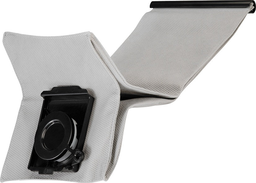 Festool Longlife Filter Bag for CT 48 498506