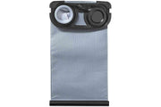 Festool Longlife Filter Bag for CT MINI (2018) 499703