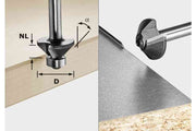 499800-festool_1.jpeg