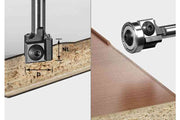 499806-festool_1.jpeg