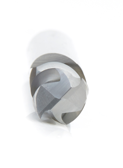 Amana Tool S.C.Compression 3/8 in x 7/8 in CL 46171