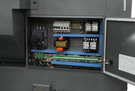 Jet Large Spindle Bore Precision Lathe, GH-1860ZX 321960