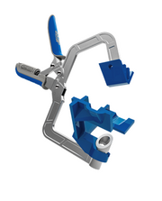 Kreg Automaxx 90-Degree Corner Clamp KHCCC
